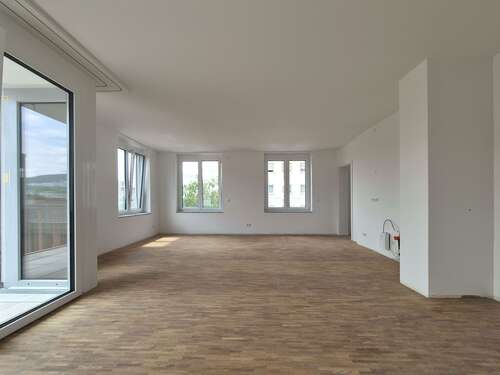 Foto - Wohnung zum Kaufen in Heidelberg 529.000,00 € 76.96 m²