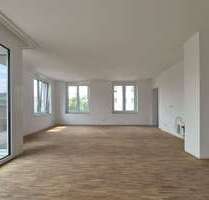 Wohnung zum Kaufen in Heidelberg 529.000,00 € 76.96 m²