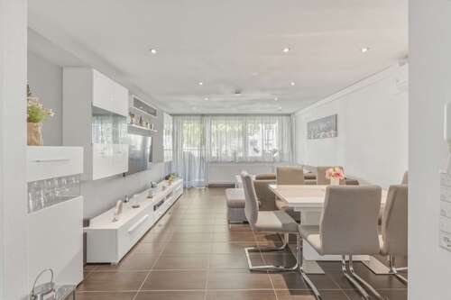 Foto - Wohnung zum Kaufen in Leonberg 379.000,00 € 80 m²