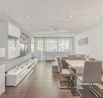 Wohnung zum Kaufen in Leonberg 379.000,00 € 80 m²