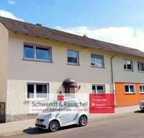 Haus zum Kaufen in Hungen 189.000,00 € 161 m²