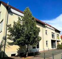 Wohnung zum Mieten in Schmalkalden 775,00 € 97.23 m²