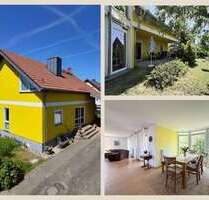 Haus zum Kaufen in Threna 425.000,00 € 150 m²