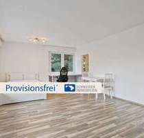 Wohnung zum Kaufen in Düsseldorf 158.200,00 € 43 m²