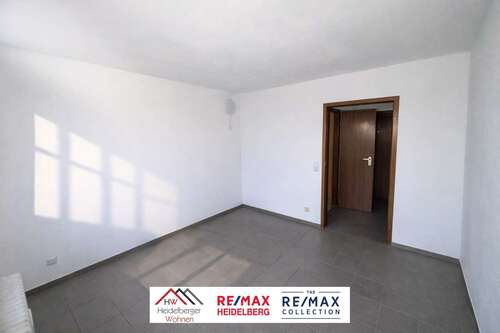 Foto - Wohnung zum Kaufen in Heidelberg - Bergheim 89.000,00 € 23 m²