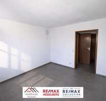 Wohnung zum Kaufen in Heidelberg - Bergheim 89.000,00 € 23 m²