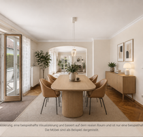 Haus zum Kaufen in Erding 1.198.000,00 € 220 m²
