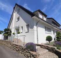 Haus zum Kaufen in Dinslaken Hiesfeld 699.000,00 € 130 m² - Dinslaken / Hiesfeld
