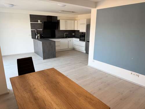 Foto - Wohnung zum Mieten in Goch 990,00 € 92 m²