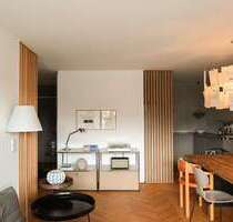 Wohnung zum Kaufen in München 495.000,00 € 52 m²