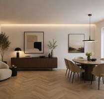 Wohnung zum Mieten in Nürnberg 1.450,00 € 96 m²