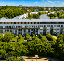 Wohnung zum Kaufen in Falkensee 359.000,00 € 112 m²