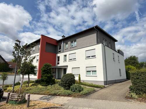 Foto - Wohnung zum Kaufen in Essen 429.000,00 € 89.97 m²