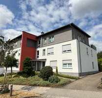 Wohnung zum Kaufen in Essen 429.000,00 € 89.97 m²