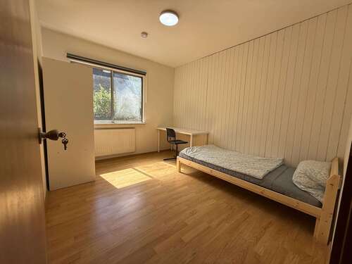 Foto - WG-Zimmer in Hamburg 600,00 € 10 m²