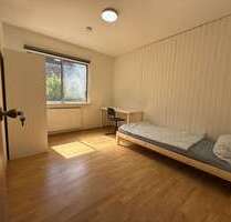 WG-Zimmer in Hamburg 600,00 € 10 m²
