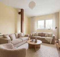 Wohnung zum Kaufen in Berlin 200.000,00 € 60.5 m²