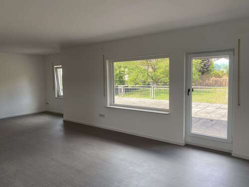 Foto - Wohnung zum Mieten in Winnweiler 1.300,00 € 139 m²
