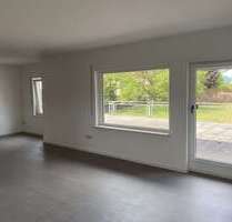Wohnung zum Mieten in Winnweiler 1.300,00 € 139 m²