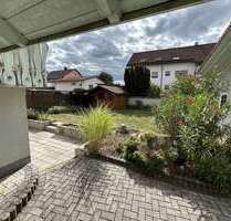 Wohnung zum Mieten in Hösbach 1.300,00 € 110 m²