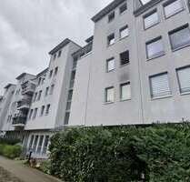 Wohnung zum Mieten in Magdeburg 435,00 € 48 m²
