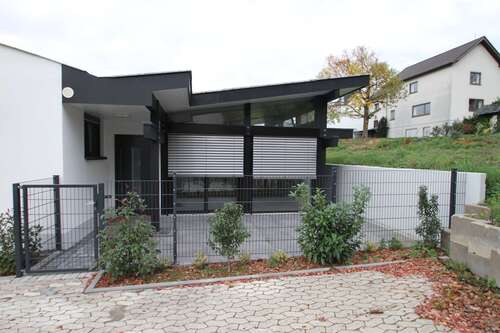 Foto - Wohnung zum Mieten in Königswinter 870,00 € 72.5 m²