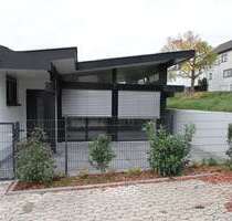 Wohnung zum Mieten in Königswinter 870,00 € 72.5 m²