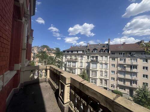 Foto - Wohnung zum Mieten in Wiesbaden 2.600,00 € 140 m²
