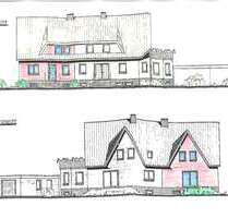 Haus zum Kaufen in Celle 300.000,00 € 105 m²