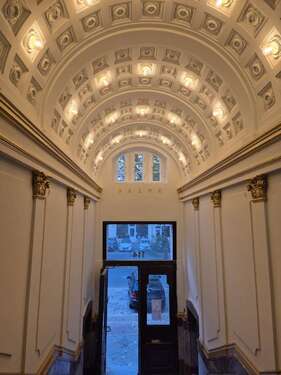 Foto - Wohnung zum Kaufen in Berlin 1.395.000,00 € 160.31 m²