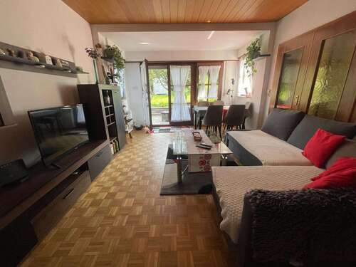 Foto - Wohnung zum Kaufen in Stuttgart 295.000,00 € 77 m²