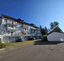 Wohnung zum Mieten in Bitz 415,00 € 47 m²