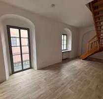 Wohnung zum Mieten in Frankenberg 490,00 € 75.4 m²