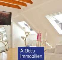Wohnung zum Kaufen in Krefeld 159.000,00 € 58 m²