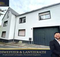 Haus zum Kaufen in Bornheim 419.000,00 € 198 m²