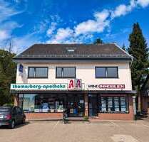 Büro in Königswinter 780,00 € 117 m²
