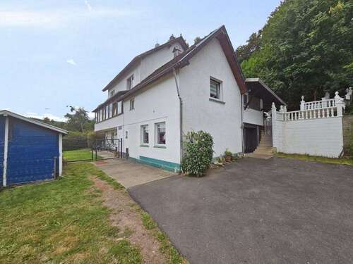 Foto - Haus zum Kaufen in Simmerath 299.000,00 € 322.85 m²