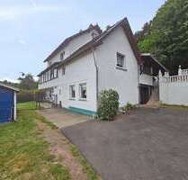 Haus zum Kaufen in Simmerath 299.000,00 € 322.85 m²