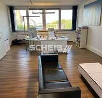 Büro in Schwäbisch Hall 740,00 € 74 m²