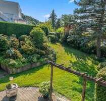 Haus zum Kaufen in Freiburg 1.080.000,00 € 163 m²