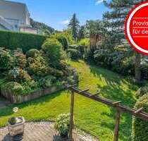 Haus zum Kaufen in Freiburg 1.080.000,00 € 163 m²