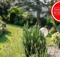 Haus zum Kaufen in Freiburg 1.080.000,00 € 163 m²