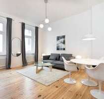 Wohnen auf Zeit in Berlin 1.650,00 €