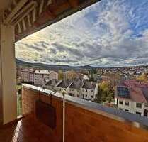 Wohnung zum Kaufen in Eningen unter Achalm 259.000,00 € 72.5 m²