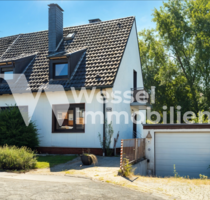 Haus zum Kaufen in Duisburg 275.000,00 € 120 m²