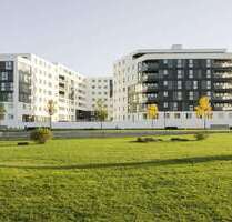 Wohnung zum Mieten in Böblingen 989,00 € 63.89 m²