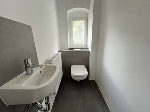 Foto - Wohnung zum Mieten in Chemnitz 399,26 € 61.9 m²