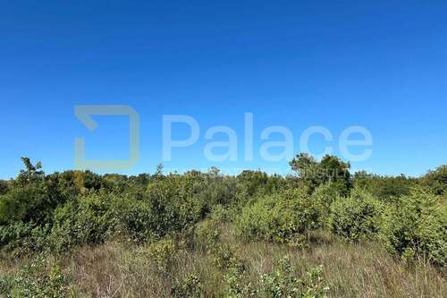 Foto - Grundstück zu verkaufen in Vodice 16.512,00 € 1376 m²