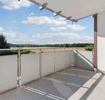 Wohnung zum Mieten in Grevenbroich 829,88 € 56 m²