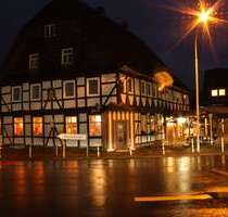 Gastronomie in Seesen 820.000,00 € 1200 m²